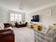 Thumbnail Detached house for sale in Forge Close, Churchbridge, Cannock