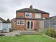 Thumbnail Semi-detached house for sale in Fairfield Avenue, Kirk Ella, Hull