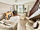 Thumbnail Semi-detached house for sale in Buttermere Road, Goole, East Yorkshire