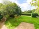 Thumbnail Detached house for sale in Windlesham, Surrey