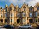 Thumbnail Flat for sale in Bruntsfield Crescent, Edinburgh