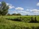 Thumbnail Detached house for sale in Sutton Courtenay, Oxfordshire