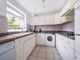 Thumbnail Semi-detached house for sale in Lavender Hill, Enfield