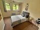 Thumbnail End terrace house for sale in Woodland Way, Birchmoor, Tamworth