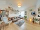 Thumbnail Flat for sale in Perry Rise, Forest Hill, London