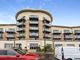 Thumbnail Flat for sale in Windsor Esplanade, Caerdydd, Windsor Esplanade, Cardiff