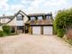Thumbnail Detached house for sale in Eastwood Road, Leigh-On-Sea
