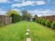 Thumbnail End terrace house for sale in Wilding Road, Wallingford