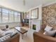 Thumbnail Terraced house for sale in Aviemore Way, Beckenham