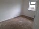 Thumbnail Flat for sale in Gwelfryn, Prestatyn, Denbighshire