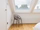 Thumbnail Semi-detached house for sale in Oxford Gardens, London