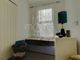 Thumbnail Flat to rent in Portland Road, South Norwood