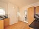 Thumbnail Flat to rent in Lower Street, Pulborough, West Sussex