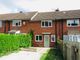 Thumbnail Terraced house for sale in Summerhayes, Cam, Dursley, Gloucestershire