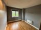 Thumbnail Flat to rent in John Neilson Avenue, Paisley, Renfrewshire