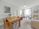 Thumbnail Flat for sale in Makepeace Avenue, London