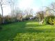 Thumbnail Flat for sale in Park Lane, Salisbury, Wiltshire