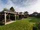 Thumbnail Detached bungalow for sale in Bagworth Road, Nailstone, Nailstone, Nuneaton