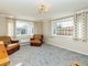 Thumbnail Bungalow for sale in Baker Street, Waddesdon, Aylesbury