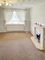 Thumbnail Terraced house to rent in Lions Drive, Swinton, Manchester