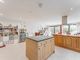 Thumbnail Semi-detached house for sale in Moor Lane, Sculthorpe, Fakenham