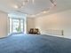 Thumbnail Flat for sale in Swan Road, Harrogate, North Yorkshire
