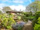 Thumbnail Bungalow for sale in Wellingham Lane, Ringmer, Lewes, East Sussex