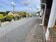 Thumbnail Bungalow for sale in Heol Y Foel, Foelgastell, Llanelli