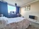 Thumbnail Flat to rent in Yarningale Road, Coventry
