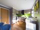 Thumbnail End terrace house for sale in Kiln Croft Close, Marlow