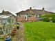 Thumbnail Bungalow for sale in Pembury Grove, Bexhill-On-Sea