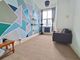 Thumbnail Terraced house for sale in High Street, Abersychan, Pontypool