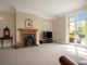 Thumbnail Detached house for sale in Grimley Lane Finstall Bromsgrove, Worcestershire