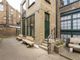 Thumbnail Office to let in 6 Durham Yard, Bethnal Green, London
