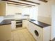 Thumbnail Cottage for sale in Low Street, South Milford, Leeds