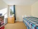 Thumbnail Flat for sale in Crouch Hill, London