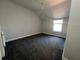 Thumbnail Terraced house to rent in Northfield Road, Stoke, Coventry