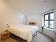 Thumbnail Flat to rent in New Court, Ristes Place, The Lace Market