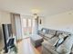 Thumbnail Flat for sale in Anglian Way, Coventry