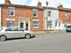 Thumbnail Terraced house for sale in Poole Street, Northampton, Northamptonshire