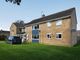 Thumbnail Flat for sale in Sidbury Circular Road, Tidworth