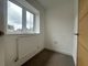 Thumbnail Detached house for sale in Birchington Close, Bexleyheath