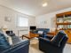 Thumbnail Bungalow for sale in Castlehill Crescent, Kilmacolm