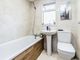 Thumbnail Terraced house for sale in Stanford Way, London