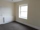 Thumbnail Flat to rent in Glenmore Road, Minehead