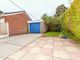Thumbnail Semi-detached house for sale in Sycamore Close, Bolsover