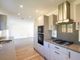 Thumbnail Detached house for sale in The Grange, Last Drop Village, Bromley Cross, Bolton