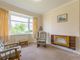 Thumbnail Detached bungalow for sale in Friend Lane, Edwinstowe, Mansfield