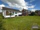 Thumbnail Detached bungalow for sale in Quidenham Road, East Harling, Norwich, Norfolk
