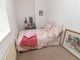 Thumbnail End terrace house for sale in Daisy Cottages, Birtley, Chester Le Street